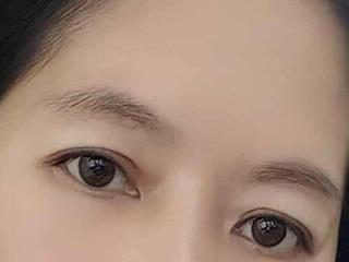Sweet daniaa