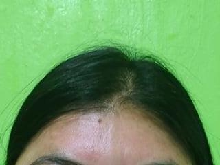 sweet glamourepinay