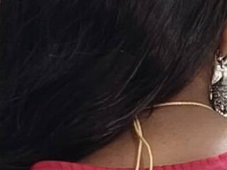 Sweet Kavya