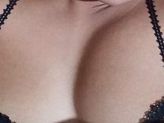 Sweet Lady30
