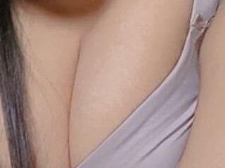 Sweet Nikita 2