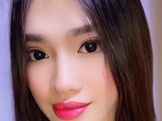 Sweetashleyasian