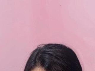 sweetcherry23