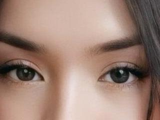SweetCheska19