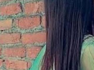 SweetCoco 01