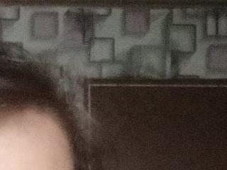 sweetdolly27
