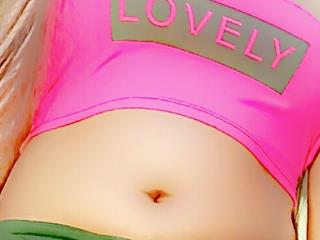 Sweetie Fox XXX