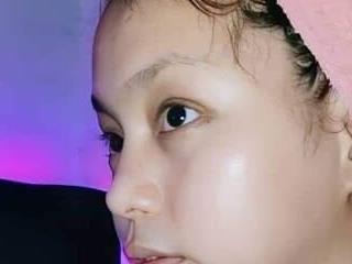 SweetieAngelx