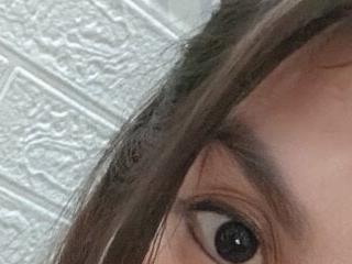 Sweetjazminee