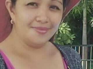 sweetlady pinay