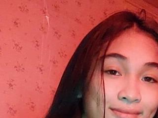 SweetLilly 18