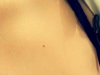 sweetpeash33