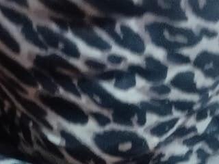 Sweety-telugu143