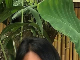 Sweety Jane