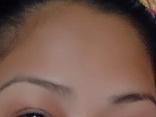 sweety pilipina