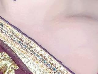 sweety sona