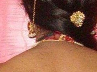 tamil-mala23