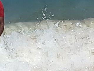 Tamil-Peppinraj
