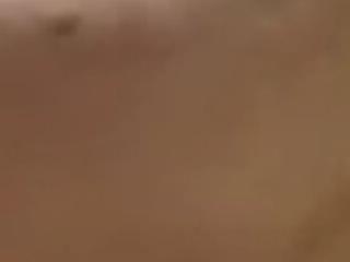 tamil-renjitha