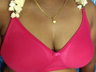 tamil Aarthi