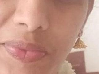 Tamil Ammu