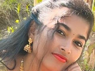 TAMIL AMMUKUTTYY