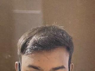 tamil black-boy