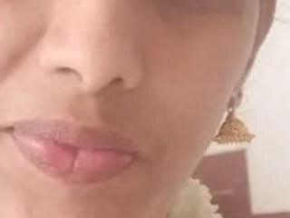 Tamil flowergril