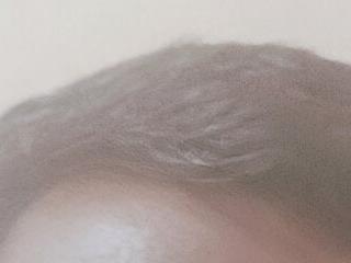 tamil horny09