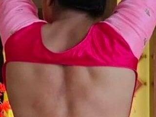 Tamil Ishu