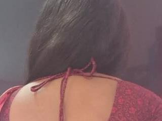 Tamil Kayal kutty