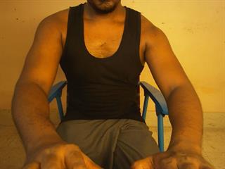 Tamil KD