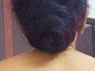 Tamil Meena