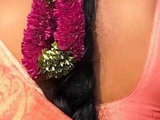 Tamil riyalini12