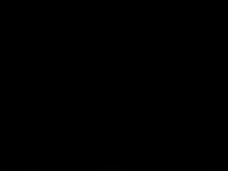 Tamil Santhini