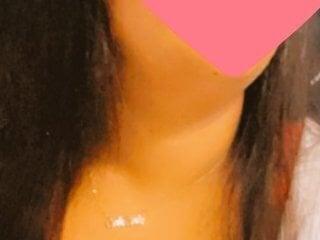 Tamil Srinila