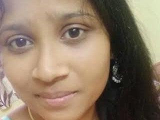 tamil Vanthana