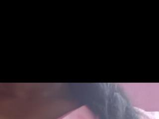 tamilammukuttyy