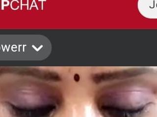 tamilaruvi