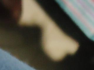 Tamilcollegeboyvirgin