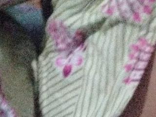 TamilDivya75