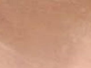 tamiljasmi