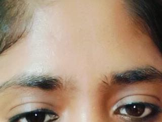 tamilrohini