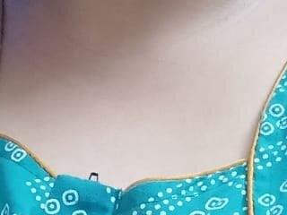 Tamilselvi19