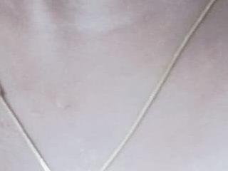 Tamilsweetheart