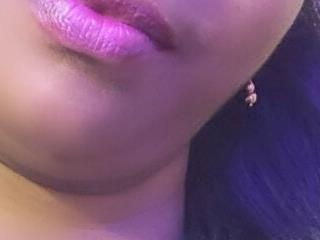 tamilswetha telugu