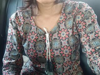 taniya-
