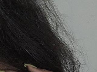 Tanvi Strip