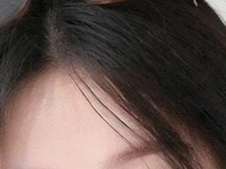 taotao132