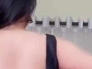 Tapur-